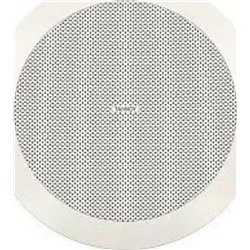 Enceinte de plafond Tannoy CVS 301 3" (blanche)