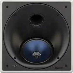 Enceinte de plafond coaxiale double 7" Tannoy PCI 7DC RB de qualité supérieure