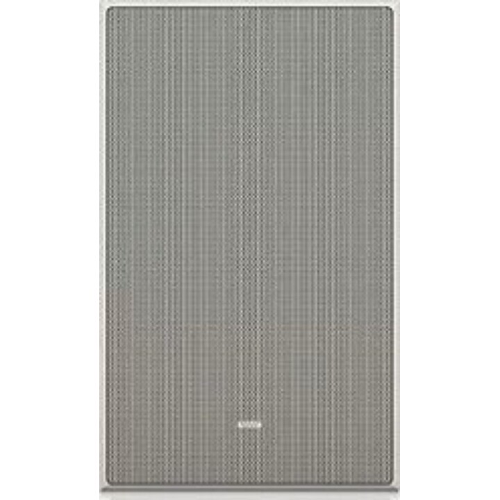 Tannoy PCI 7DC IW - Enceinte murale coaxiale double 7 pouces haut de gamme pour applications installées