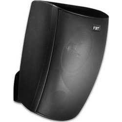 Altoparlante da parete FBT AC PROJECT 320BT, 2 vie - 3,5" + 0,5" - 40 W RMS - 100 V