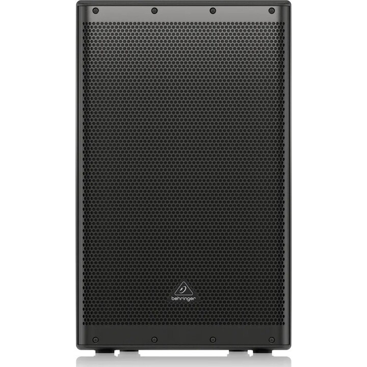 Behringer DR115DSP 15" Active Speaker with Bluetooth