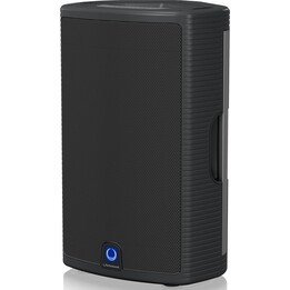 Turbosound MILAN M12 Altavoz activo 12