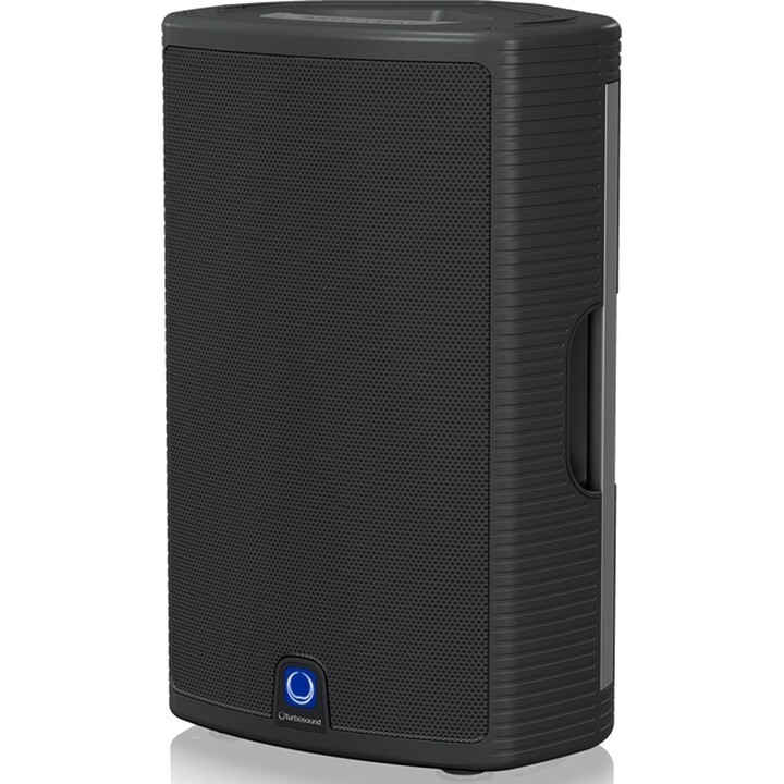 Turbosound MILAN M12 Active loudspeaker 12