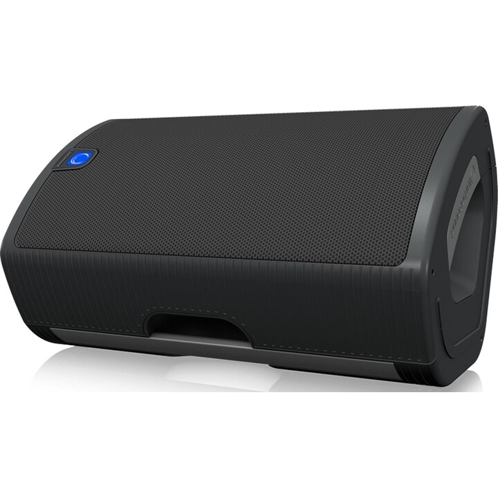 Turbosound MILAN M12 Aktivlautsprecher 12