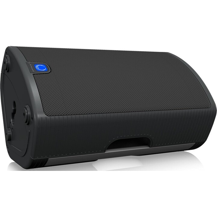 Turbosound MILAN M12 Active loudspeaker 12