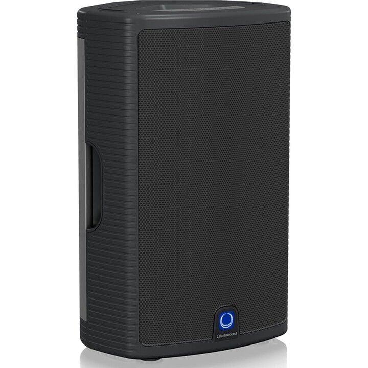 Turbosound MILAN M12 Aktivlautsprecher 12