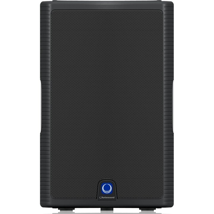Turbosound MILAN M12 Aktivlautsprecher 12