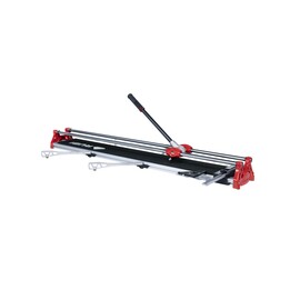 HANDSCHNEIDER RUBI HIT-850 N 26963