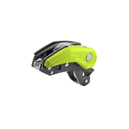 Ferramenta pinch EDELRID
