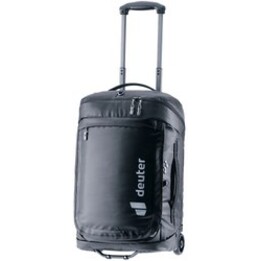 Seesack Pro Movo 36 schwarz