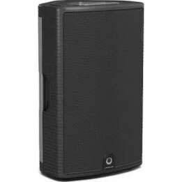 Turbosound MILAN M15 Altavoz activo 15