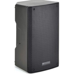 Columna de altavoz activa dBTechnologies KL 15 15