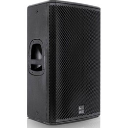 dBTechnologies LVX-15 Aktivlautsprecher 15