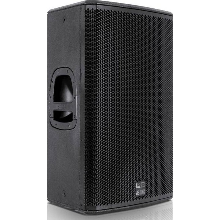 dBTechnologies LVX-15 Altoparlante attivo 15
