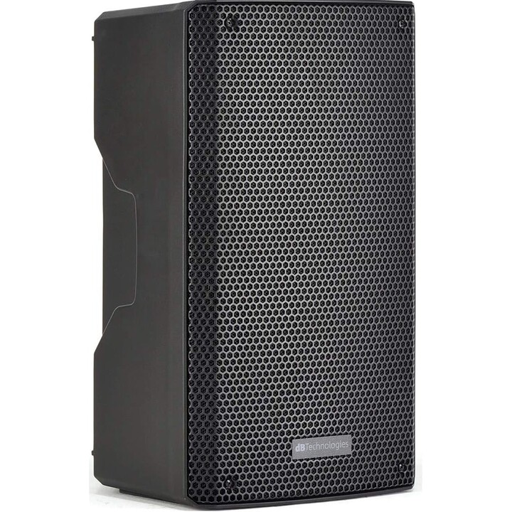 dBTechnologies KL 12 Active loudspeaker column 12