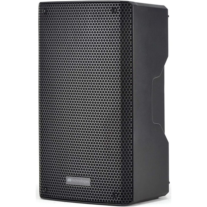 dBTechnologies KL 12 Active loudspeaker column 12