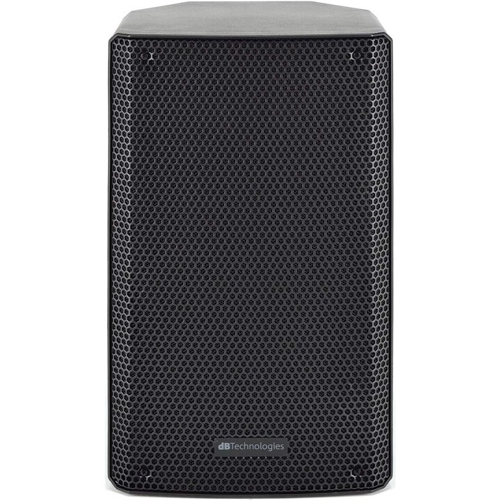 dBTechnologies KL 12 Active loudspeaker column 12