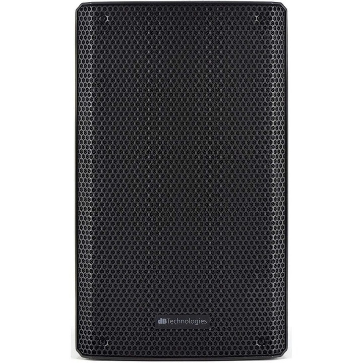 dBTechnologies KL 12 Active loudspeaker column 12