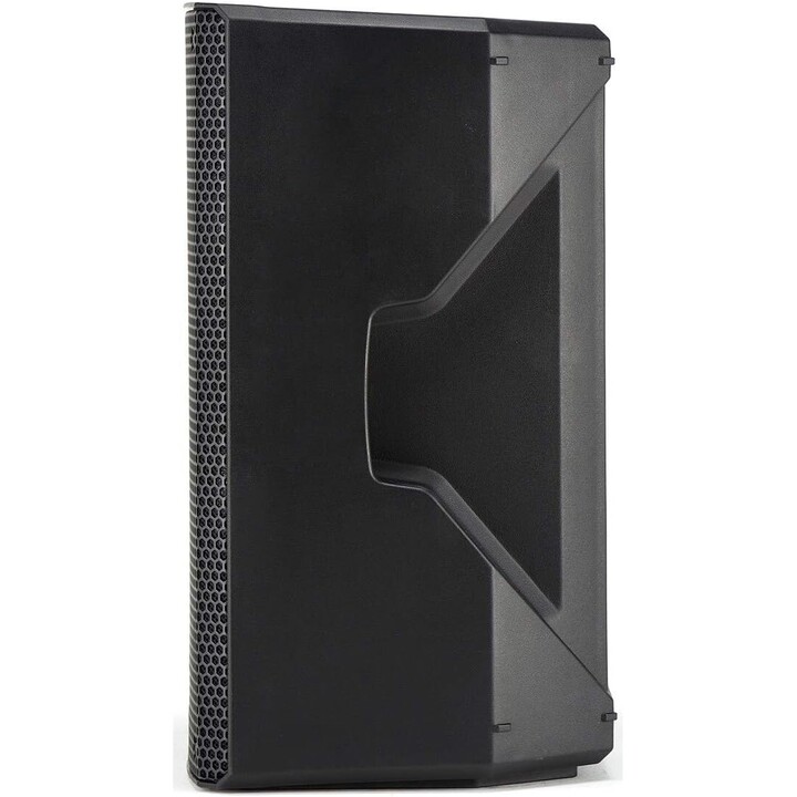 dBTechnologies KL 12 Active loudspeaker column 12