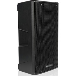 dBTechnologies B-HYPE 12 Aktivlautsprecher 12
