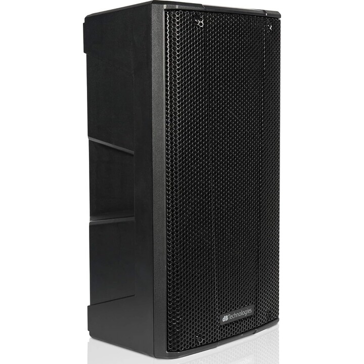 dBTechnologies B-HYPE 12 Active loudspeaker 12