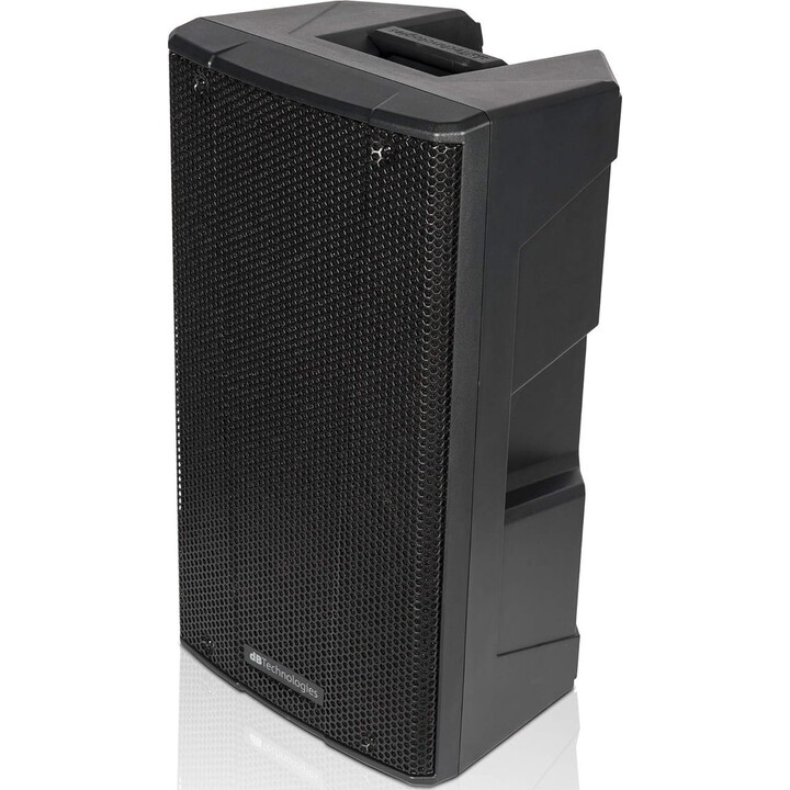 dBTechnologies B-HYPE 12 Enceinte active 12