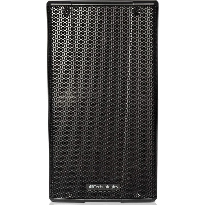 dBTechnologies B-HYPE 12 Active loudspeaker 12