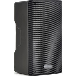 Columna de altavoz activo dBTechnologies KL 10 10
