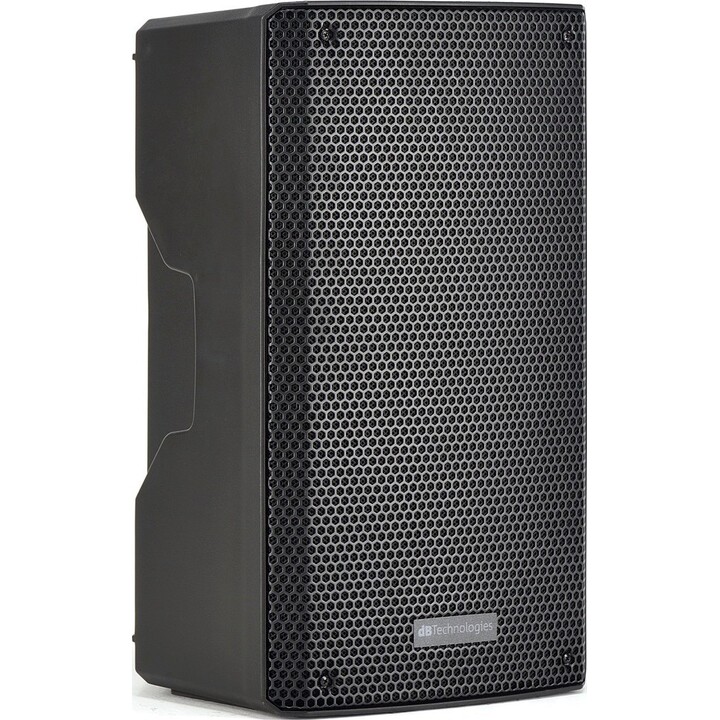 dBTechnologies KL 10 Active Loudspeaker Column 10
