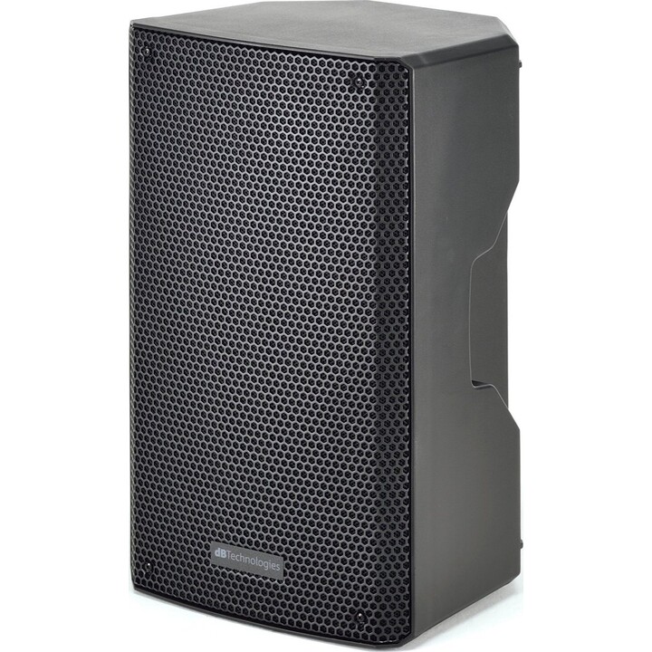 dBTechnologies KL 10 Enceinte active Colonne 10