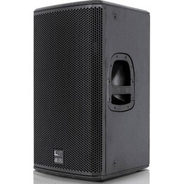 Enceinte active dBTechnologies LVX-12 12