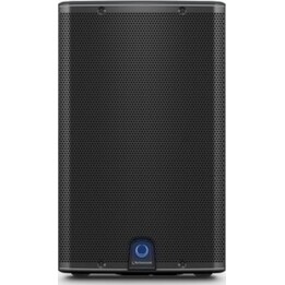 Columna de altavoz activo Turbosound iQ10 10