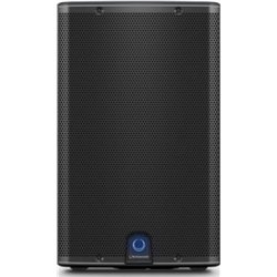 Turbosound iQ10 Active Speaker Column 10