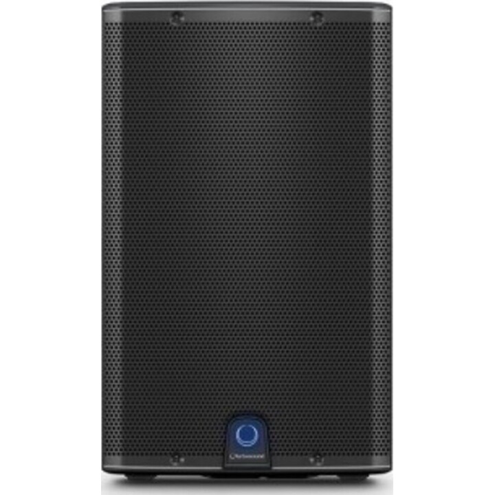 Colonna di altoparlanti attivi Turbosound iQ10 10