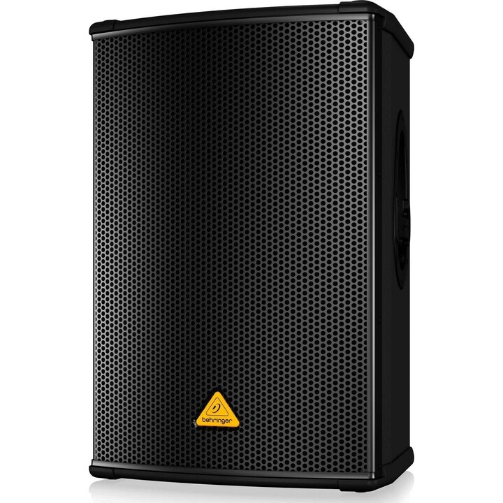 Altoparlante PA professionale Behringer Eurolive da 1200 Watt e 15 pollici