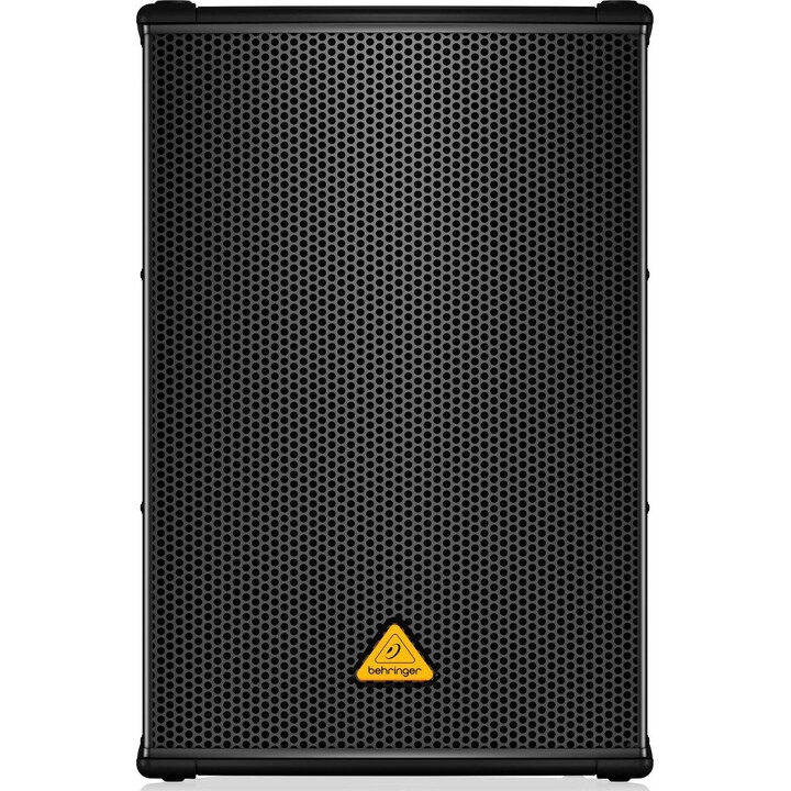 Altoparlante PA professionale Behringer Eurolive da 1200 Watt e 15 pollici