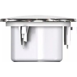 Altavoz de techo Eurocom ST2400NANO