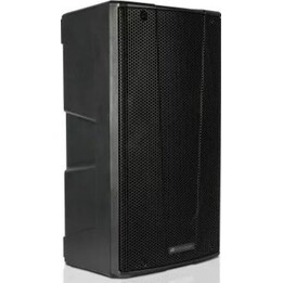 dBTechnologies B-HYPE 15 Enceinte active Colonne 15