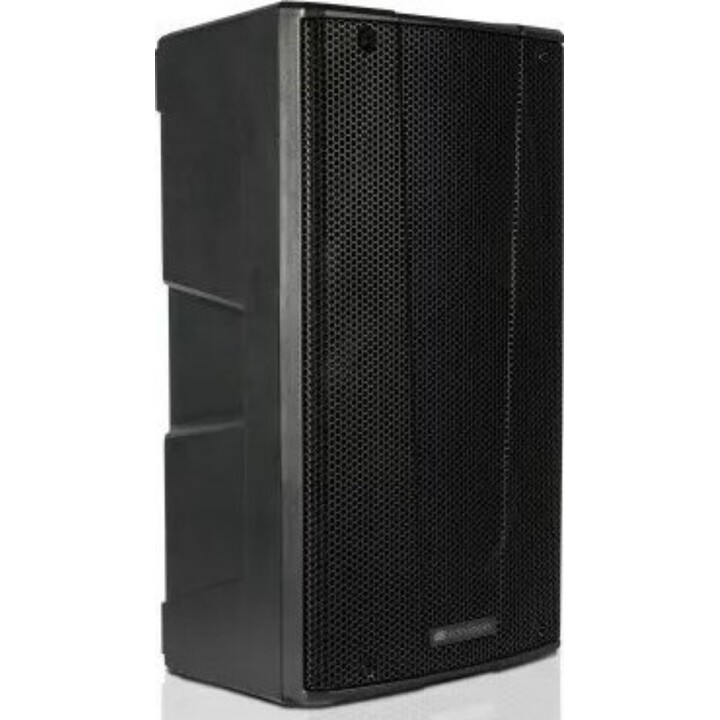 dBTechnologies B-HYPE 15 Active Speaker Column 15