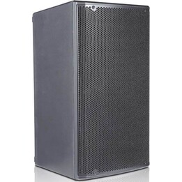 dBTechnologies OPERA 15 Columna de altavoz activo 15
