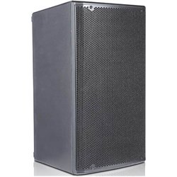 dBTechnologies OPERA 15 Active loudspeaker column 15