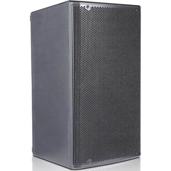 dBTechnologies OPERA 15 Active loudspeaker column 15