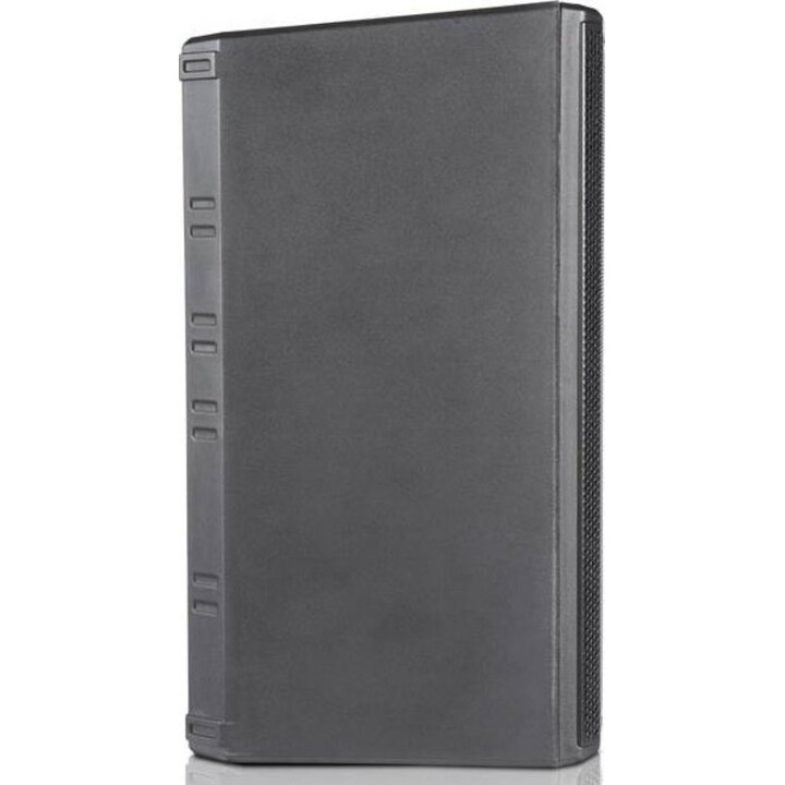 dBTechnologies OPERA 15 Active loudspeaker column 15