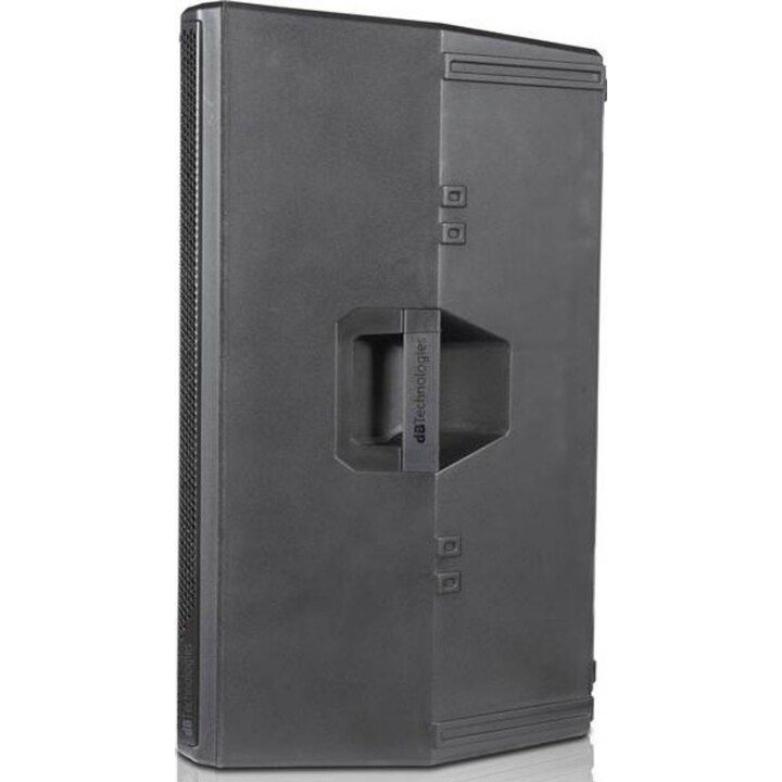 dBTechnologies OPERA 15 Active loudspeaker column 15