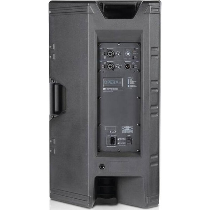 dBTechnologies OPERA 15 Enceinte colonne active 15