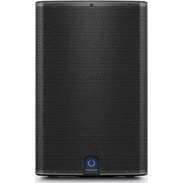 Turbosound iQ15 Active Speaker Column 15