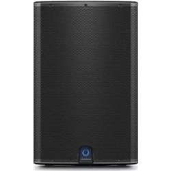 Enceinte colonne active Turbosound iQ15 15