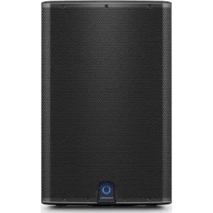 Turbosound iQ15 Active Speaker Column 15