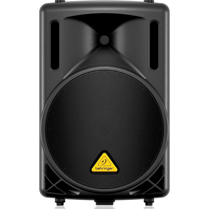 Behringer B212D Altifalante PA ativo 550W 2 vias