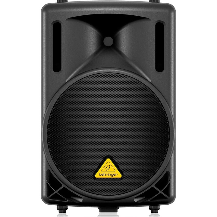 Behringer B212D 550W 2-Way Active PA Speaker